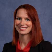 20+ "Vanhooser" profiles