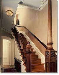 Narrow Stairs Stairs Repair Interior Stairs Staircase Design