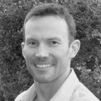 Kent Wehde Obituary (1978