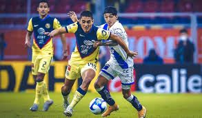 Puebla ( escuchar), oficialmente llamado estado libre y soberano de puebla, es uno de los treinta y un estados que, junto con la ciudad de méxico, conforman méxico; Kzbpjid782qygm