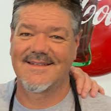 Fundraiser for Aimee Davis by Jeff Reising : Help Mark Davis' Family