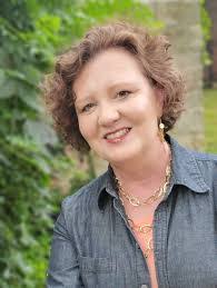 Kim Cusimano's Instagram, Twitter & Facebook