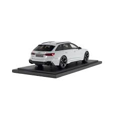 Image result for Suzuka Gray 2020 Audi