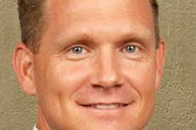 Texas Instruments says CEO Brian Crutcher resigned due to violations of  code of conduct