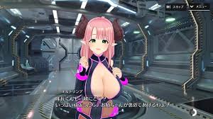 Shangri-La Drive Eltrinde ＳＲ＋『Sympathy for special moves』【The Voice of the  Heart】 - XNXX.COM