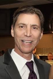 Stephen Messing Obituary (1959