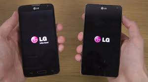 Here's how to move it back to the top. Firmware Lg Optimus G Official Apk File 2019 2020 Newest Version Updated September 2021