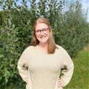 Profile Picture of Amanda Casius - Harrisonburg, VA 22801 - Psychology Todayon Google