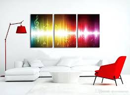 Image result for home decor wall paintings