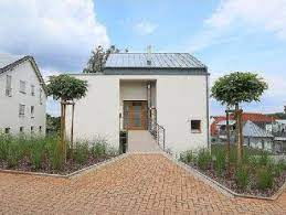 25.00 m 2 | 1 zi. 4 Zimmer Wohnung Mieten In St Wendel Nestoria