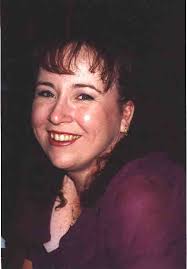 These are the known descendants of George Pitt