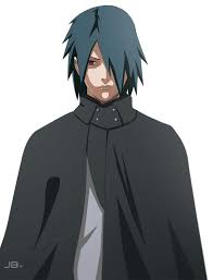 We did not find results for: Adult Sasuke Wallpapers Wallpaper Cave
