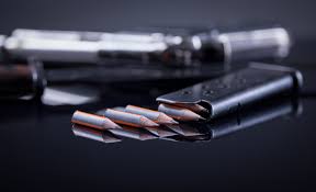 Chapter 3 — parabellum, guns have more dialogue than its hero and more capacity than seems technically possible, the spraying of bullets interrupted mainly to showcase another lethal weapon. Movie Stream Ebooks Gun For John Wick 3 On Kindle Store Malwarebytes Labs Malwarebytes Labs