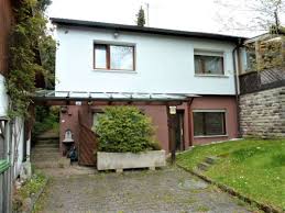 Attraktive häuser zum kauf für jedes budget! Haus Kaufen In Villingen Schwenningen Marbach 3 Aktuelle Angebote Im 1a Immobilienmarkt De