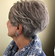 See also another related image from topic. Pixie Haircut Women Over 60 Bpatello