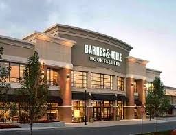 Pin On Faithangelblythe Msn Com