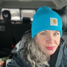 I'm wondering if anyone has had experience with two intact males that hate  each other.I have a boston terrier male(coming 4) and a frenchie male( 2  1/2) that I cannot have together.Is