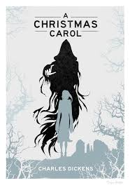 Pin By R B On My Illustrations Christmas Carol Book Christmas Carol Charles Dickens Christmas Carol