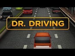 Parking is back in the sequel to the biggest mobile parking simulation game of all time! Dr Driving Oynadik Odullu Ø§Ù„ÙŠÙ…Ù† Vlip Lv