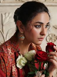 Sky News Presenter Saima Mohsin married in secret ceremony surrounded by  family and celebrity friends