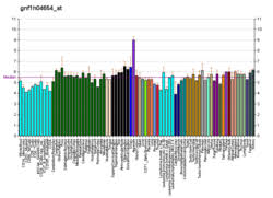 Wtap news at noon station: Wtap Gene Wikipedia