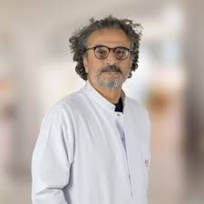 Serdar aziz 4.5 milyon € + sercan yıldırım,. Prof Dr Sadik Yildirim Yorumlari Incele Ve Randevu Al Hastaneler Burada