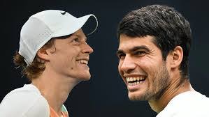 Robbie Byrd's Instagram, Twitter & Facebook