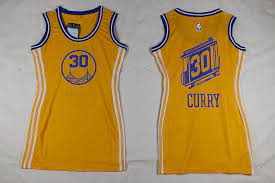 Available in a range of colours and styles for men, women, and everyone. Cheap Women Nba Golden State Warriors 30 Stephen Curry Black Yellow Jersey For Sale