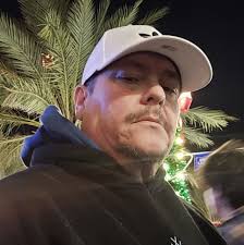 Wardrobe leads in Sacramento or surrounding area?