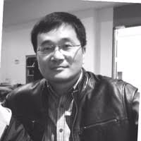 Helene Chan Email & Phone Number