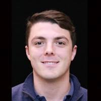 Stuart Baker Email & Phone Number