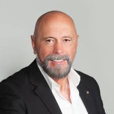 CENTURY 21 Bravo Realty Welcomes New Recruits