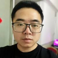 40+ "Jim Xiang" profiles