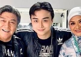 Berita Willy Dozan Terbaru Hari Ini