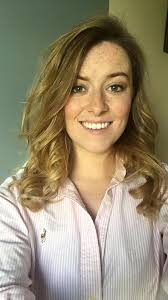 Along Came Pollly‎