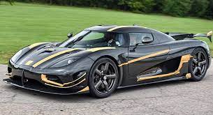 Get local pricing with the motor1.com car buying service. Koenigsegg Has Rebuilt The Agera Rs Gryphon That Was Crashed Twice Carscoops