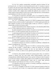 Aceasta majorare se aplica si pensiilor reglementate de legea 223, pensiile militare de stat. Ce Proiect De OrdonanÈ›Äƒ A Propus Ccmrr È™i Ce Proiect De Lege A Depus LeÈ™ In Senat Huhurez Com