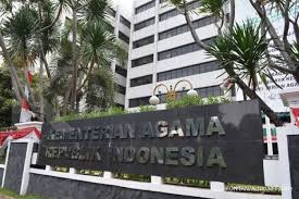 Here are the results bagi kamu yang sedang mencari informasi seputar harga, spesifikasi, kupon diskon dengan harga murah untuk produk sidang isbat, maka. Kemenag Sidang Isbat Awal Ramadan Digelar 12 April 2021