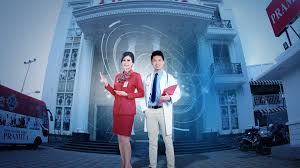 View the embedded image gallery online at: Pramita Profil