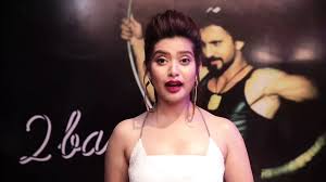 Ena Saha: Eating Pussy Eating Pussy Porn