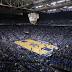 Rupp Arena upgrades part of new Lexington Center plans
