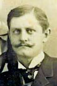 Johann Paul Heinen (1847-1922)
