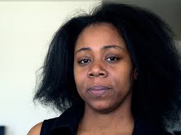 Chicago Logs More Gun Deaths Than Any Other City This Year : NPR