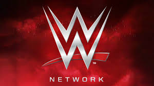 Here you can watch wwe, aew, impact, ufc, njpw & many more wrestling shows online. Wwe Officially Launches Free Version Of Wwe Network