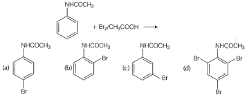 Maybe you would like to learn more about one of these? Ncert Ebook For Amines Amines Chapter 13 Ncert Chemistry Xii