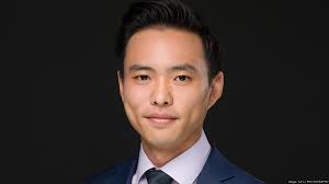 Atlanta 40 Under 40: Georgia Tech, IHG and more represented in final class 