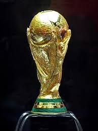 Our goal is to research and analyze the most accurate and reliable esports data that's why we've split our data sources into two categories. Fifa World Cup Wikipedia