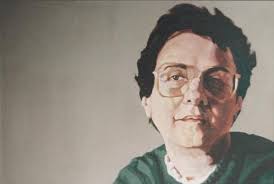 Lourdes Copp (Dempsey)