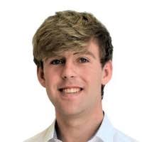 70+ "Deakin" profiles