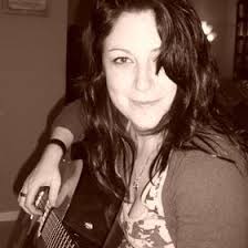 Marilyn Jacques (marilynjacques1)